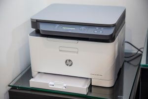 printer murah